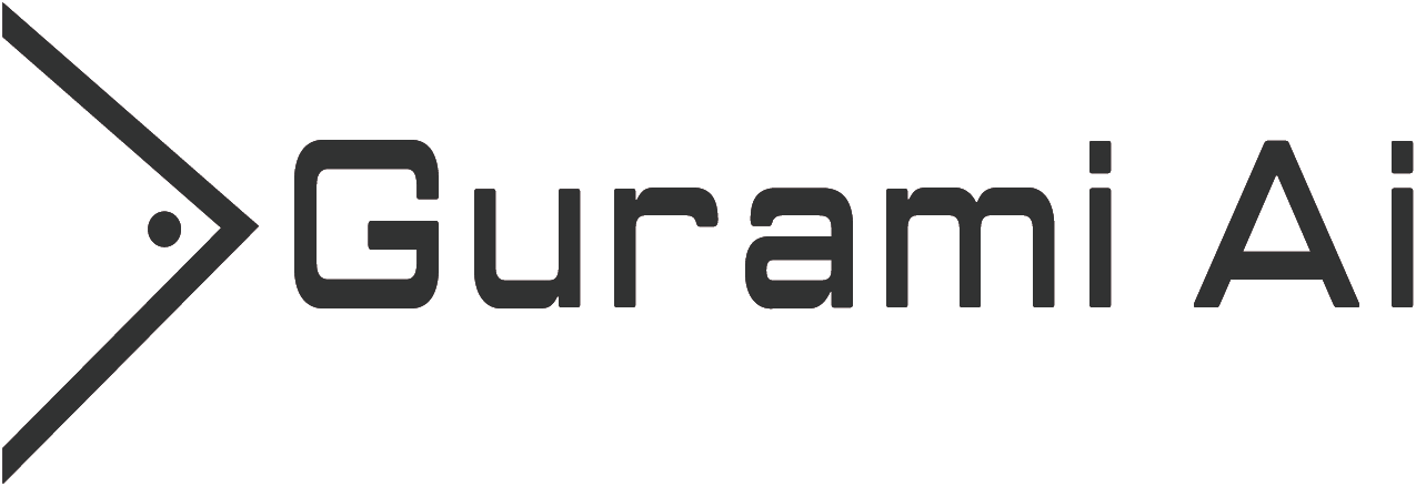 Gurami Ai
