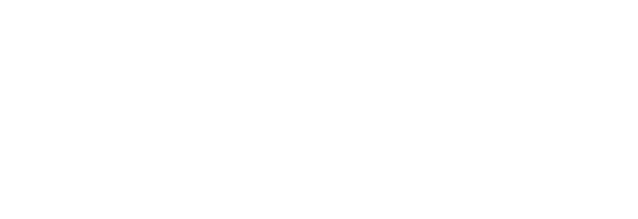 Gurami Ai logo