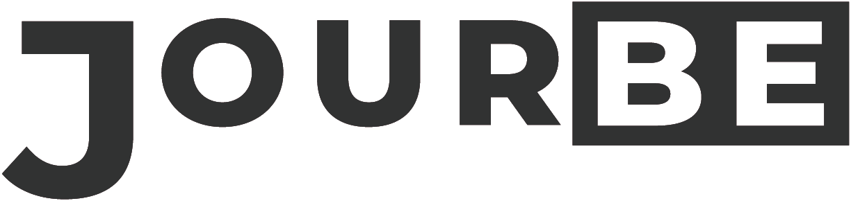 JOURBE