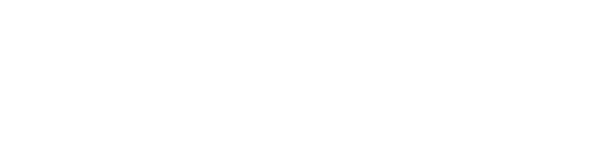JOURBE